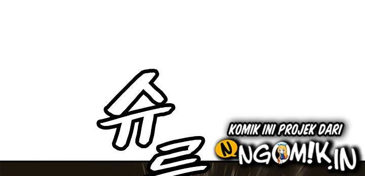 Chapter 67 - halaman 44