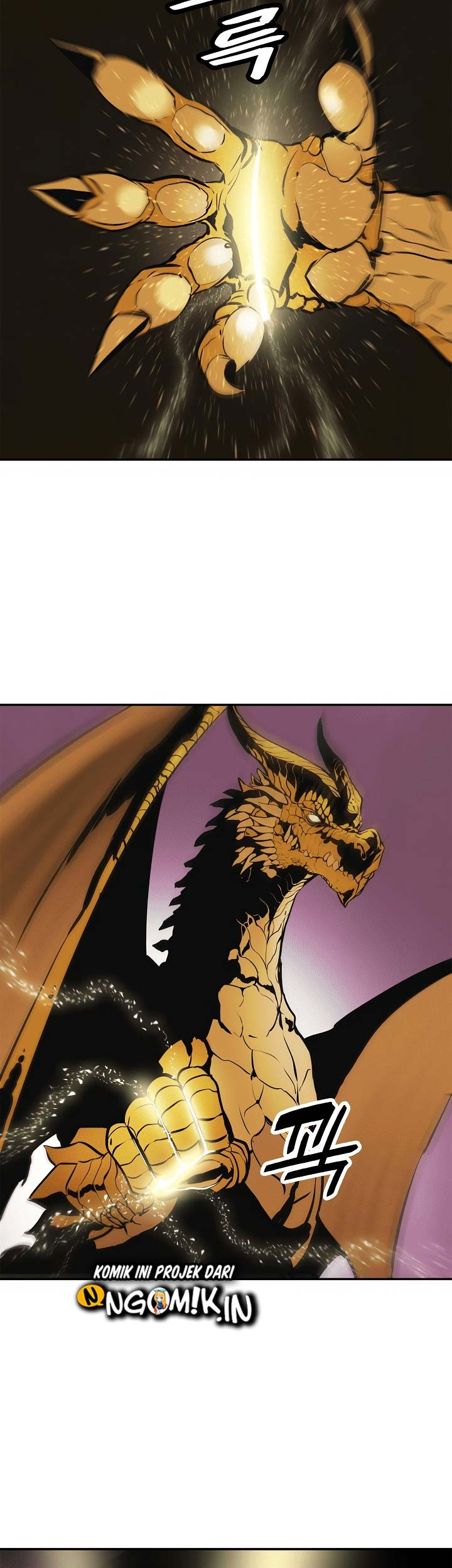 Chapter 67 - halaman 45