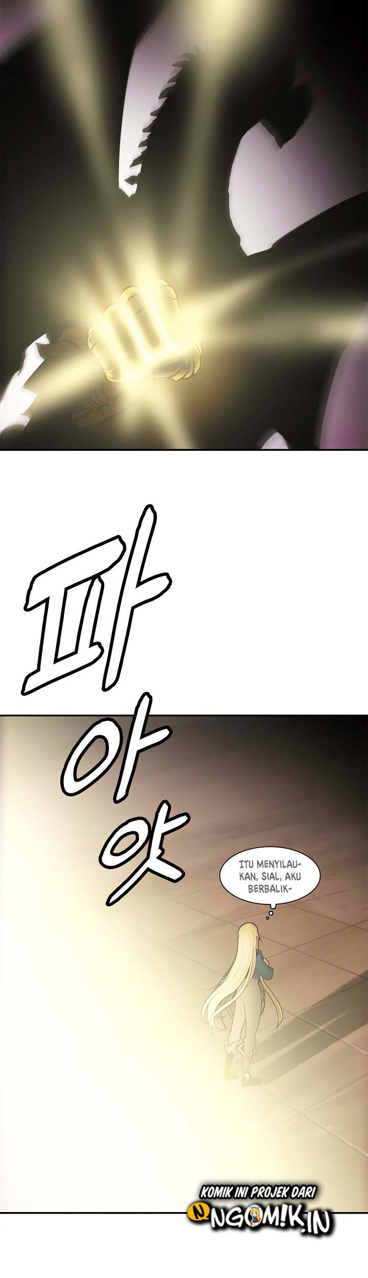 Chapter 67 - halaman 46