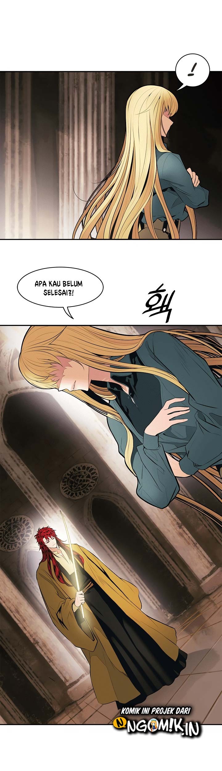 Chapter 67 - halaman 48