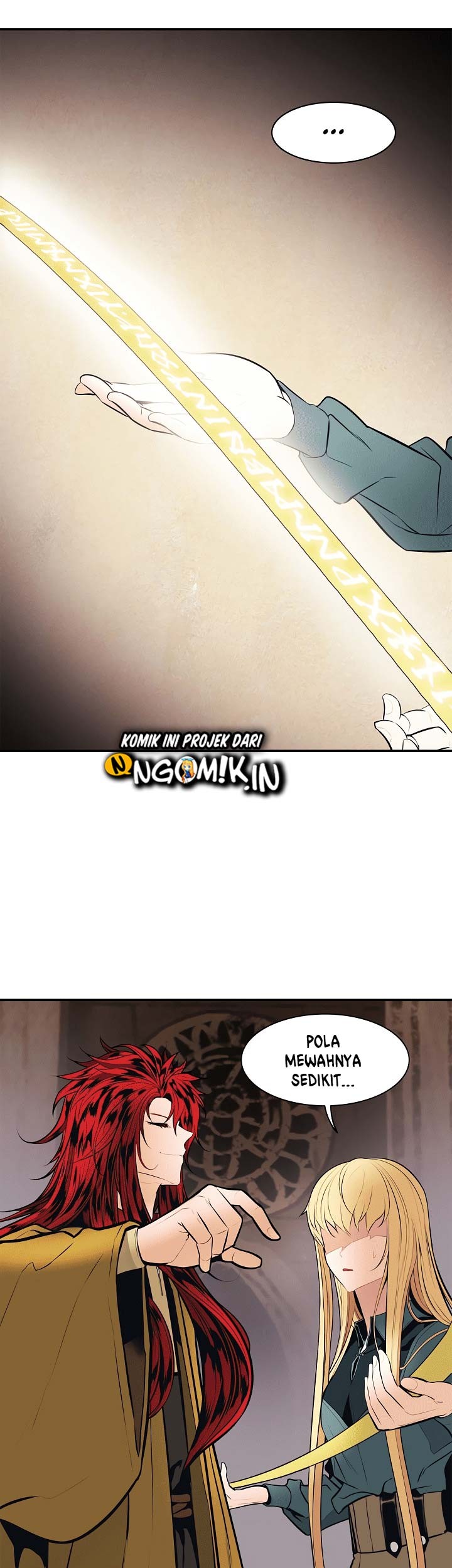 Chapter 67 - halaman 51