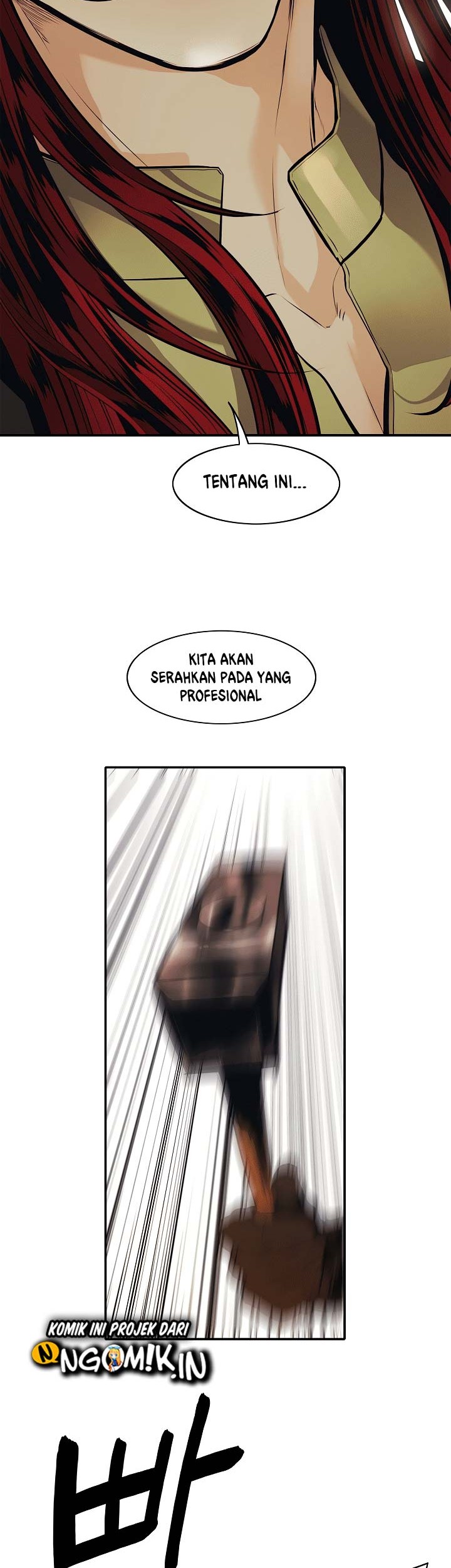Chapter 67 - halaman 58
