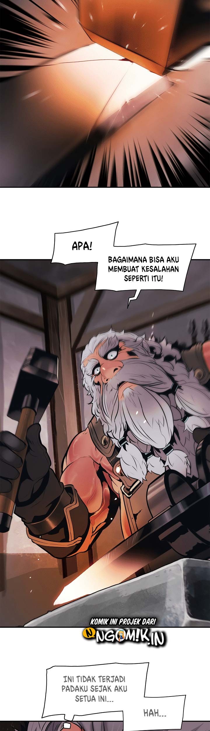 Chapter 67 - halaman 60