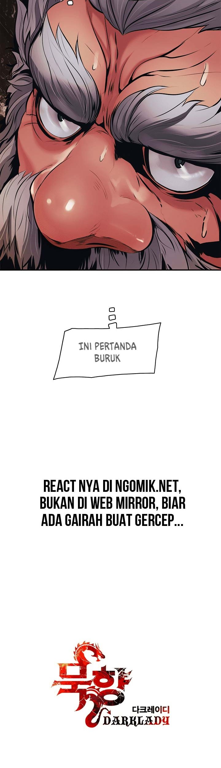 Chapter 67 - halaman 61