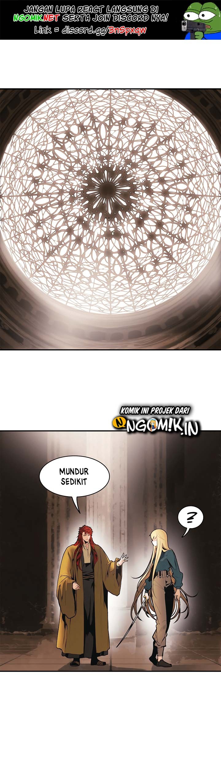 Chapter 67 - halaman 3