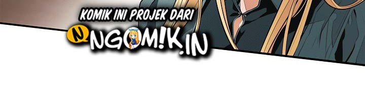 Chapter 67 - halaman 14