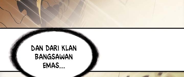 Chapter 67 - halaman 17