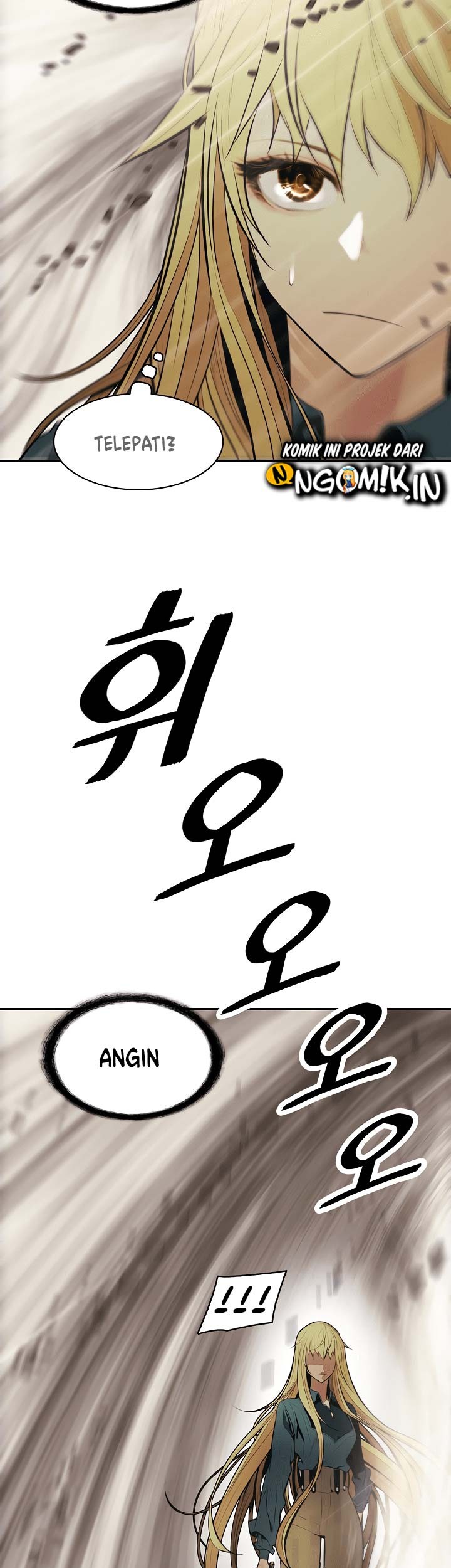 Chapter 67 - halaman 18