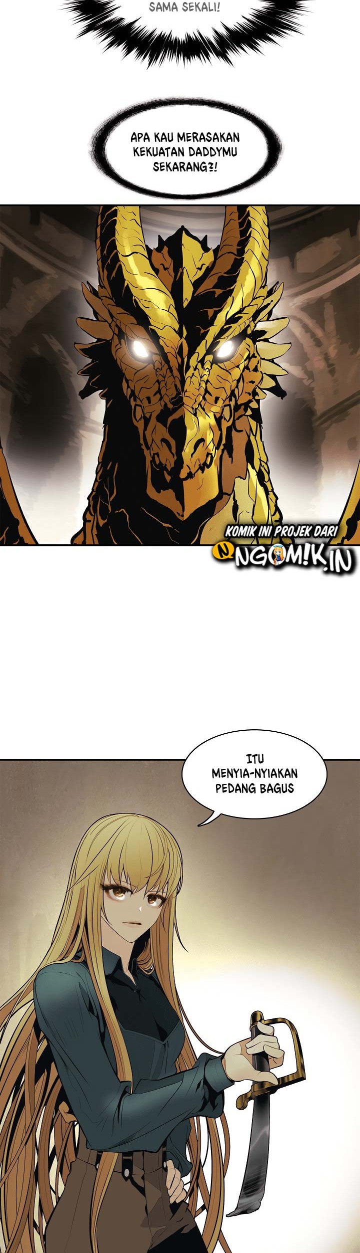 Chapter 67 - halaman 22