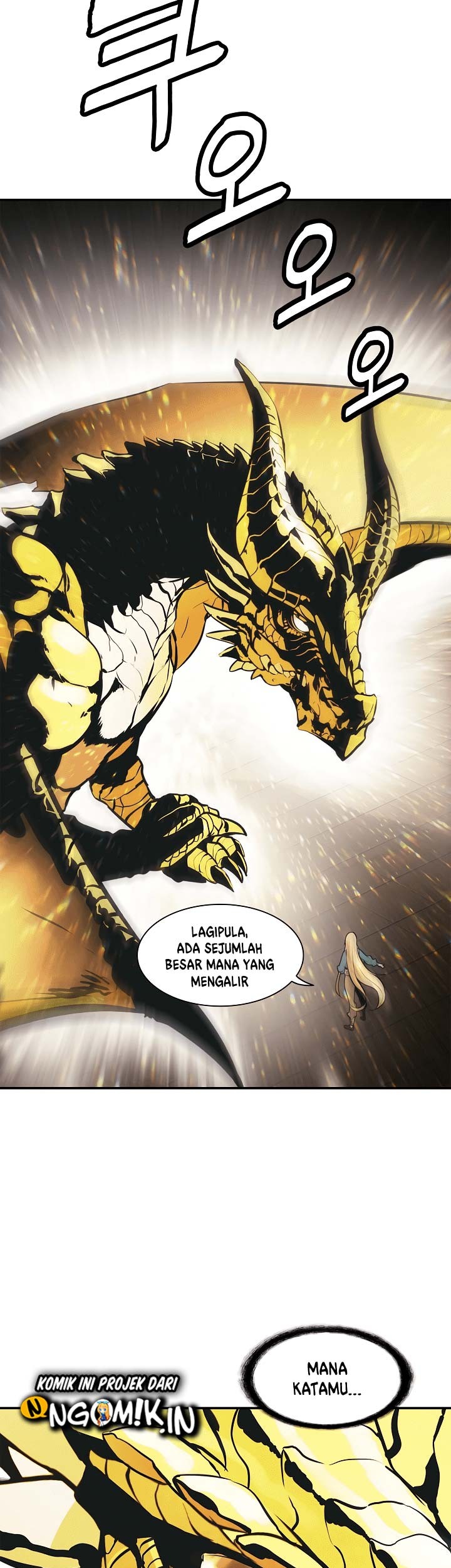 Chapter 67 - halaman 24