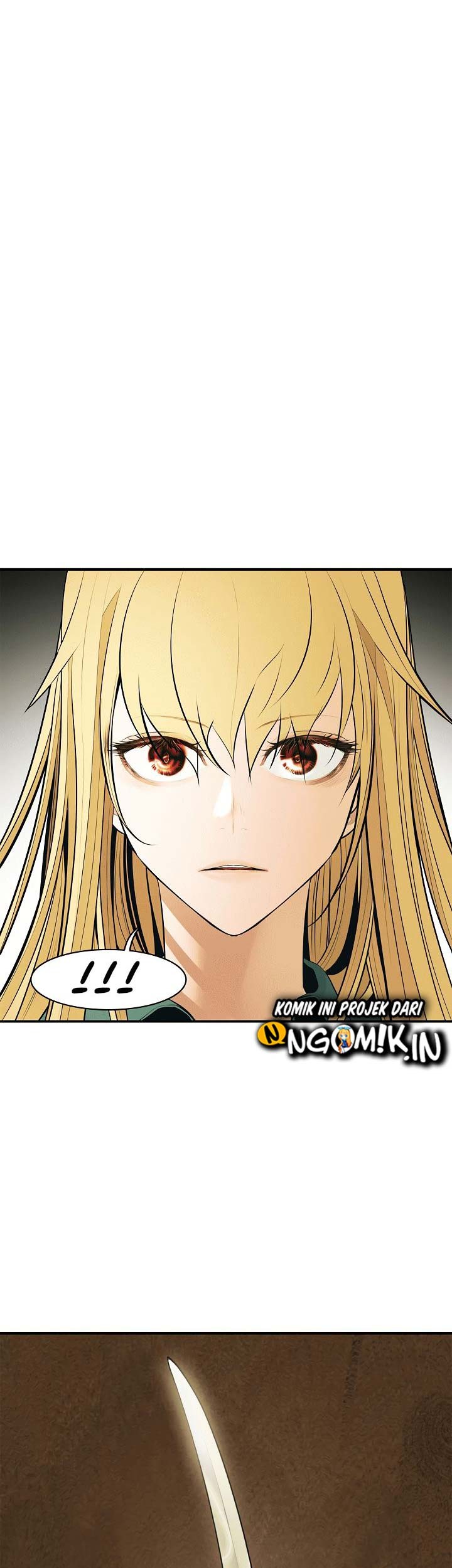 Chapter 68 - halaman 23