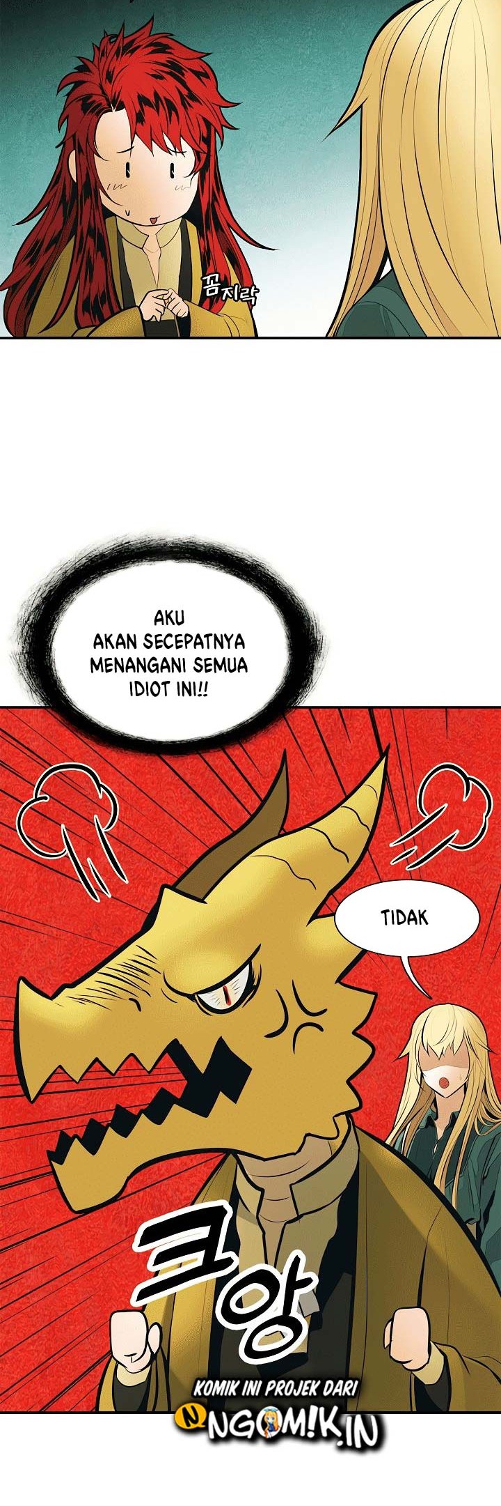Chapter 68 - halaman 26