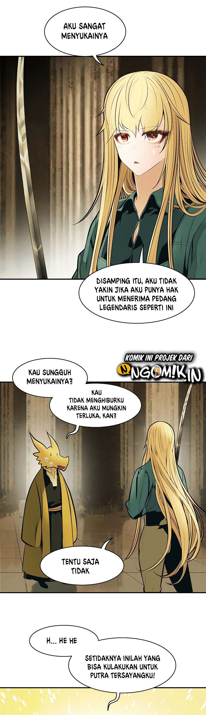 Chapter 68 - halaman 27