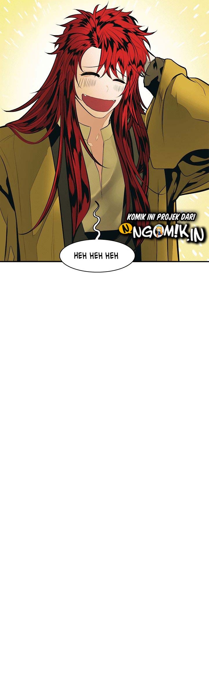 Chapter 68 - halaman 28