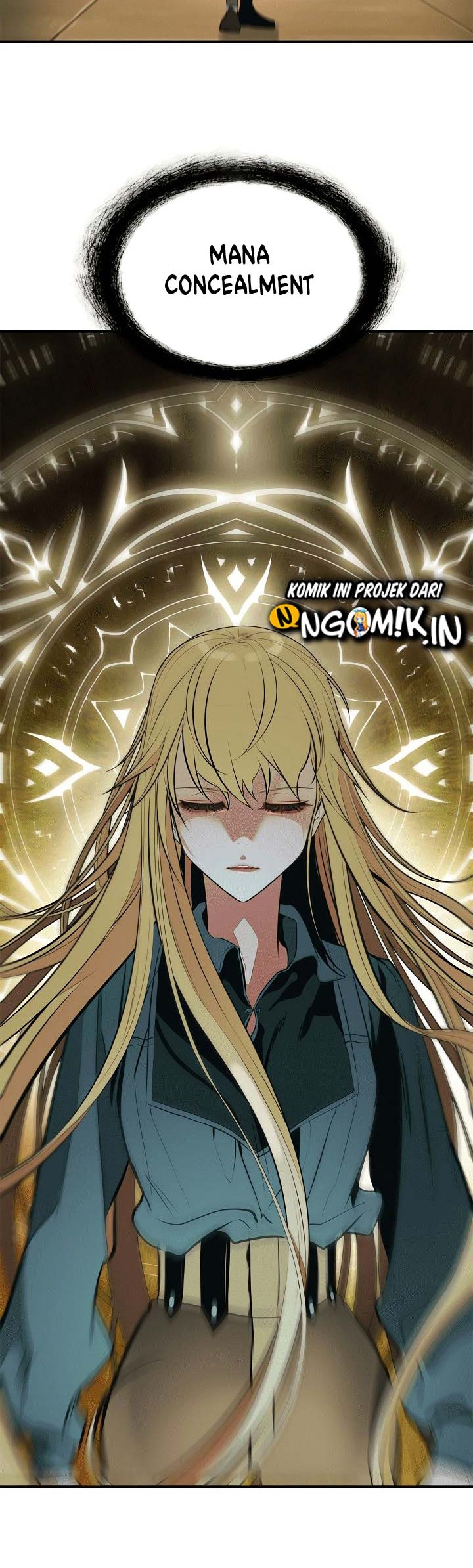 Chapter 68 - halaman 30