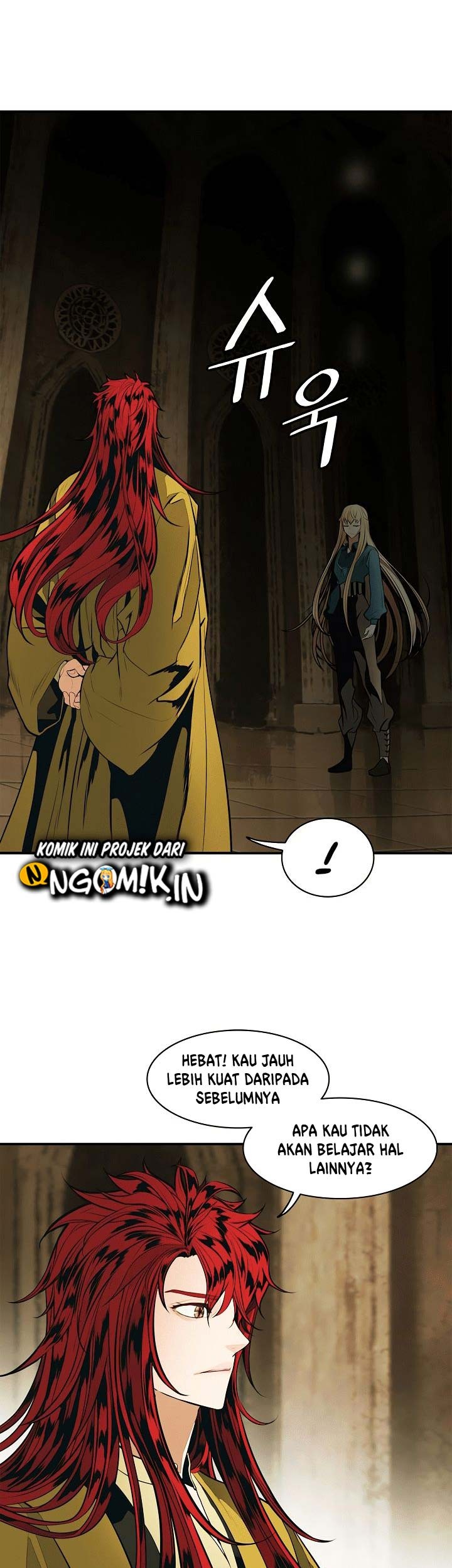 Chapter 68 - halaman 31