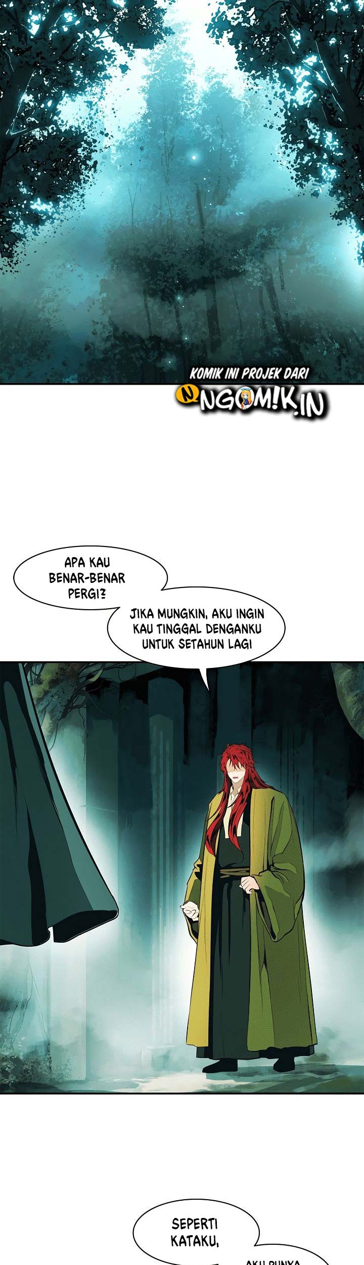 Chapter 68 - halaman 35