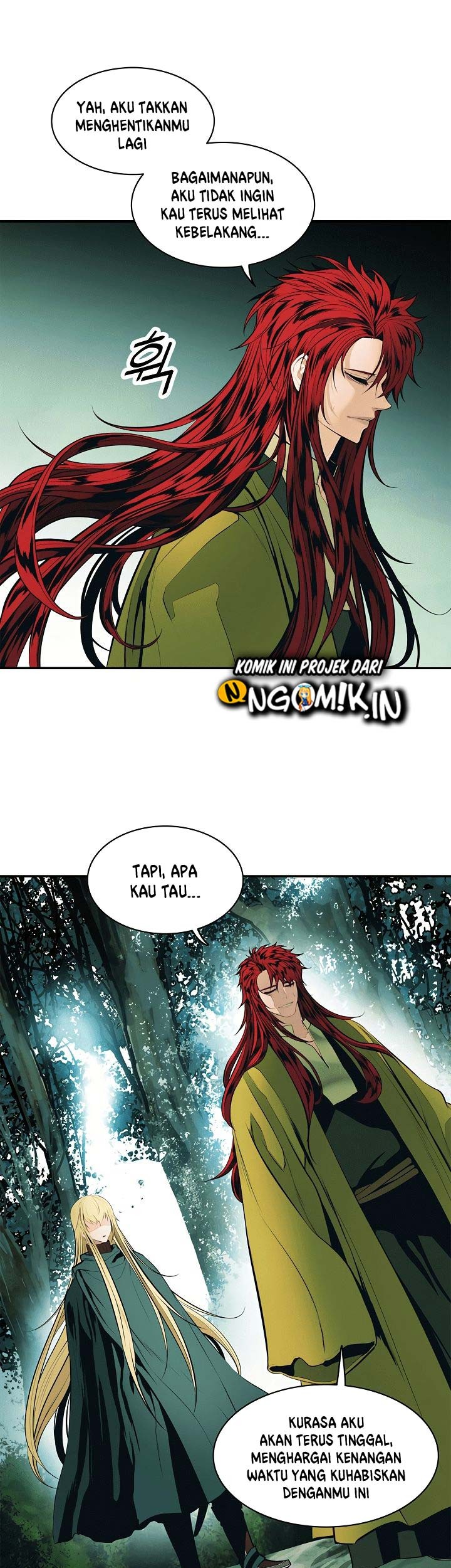 Chapter 68 - halaman 37