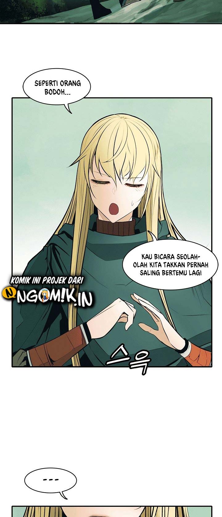 Chapter 68 - halaman 38
