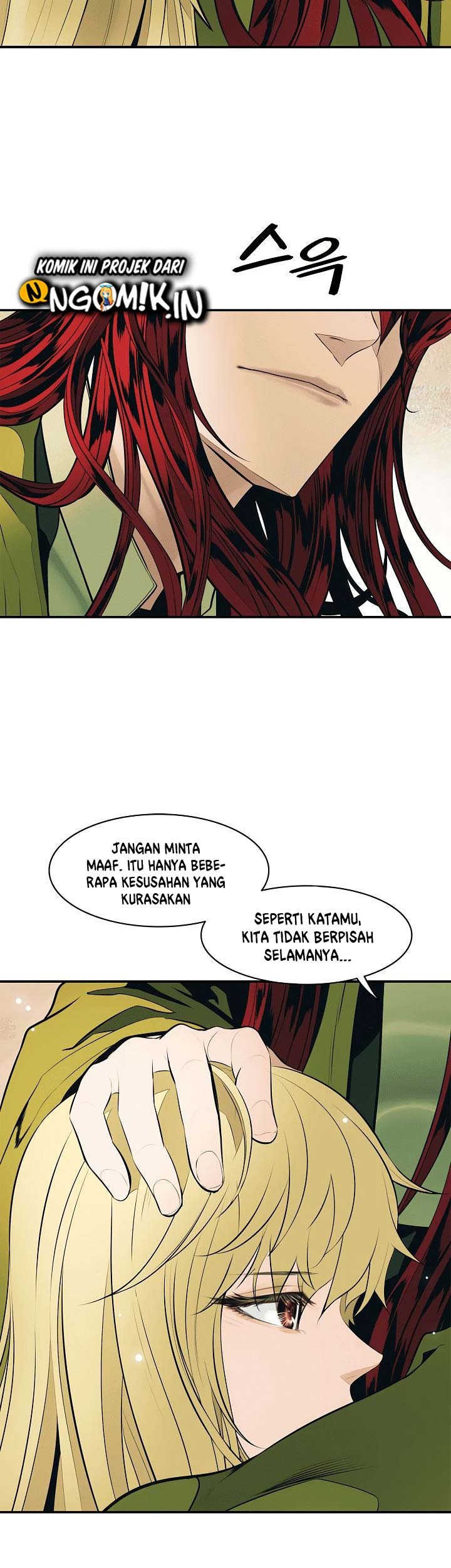 Chapter 68 - halaman 43