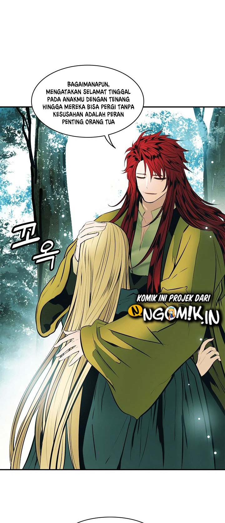 Chapter 68 - halaman 44