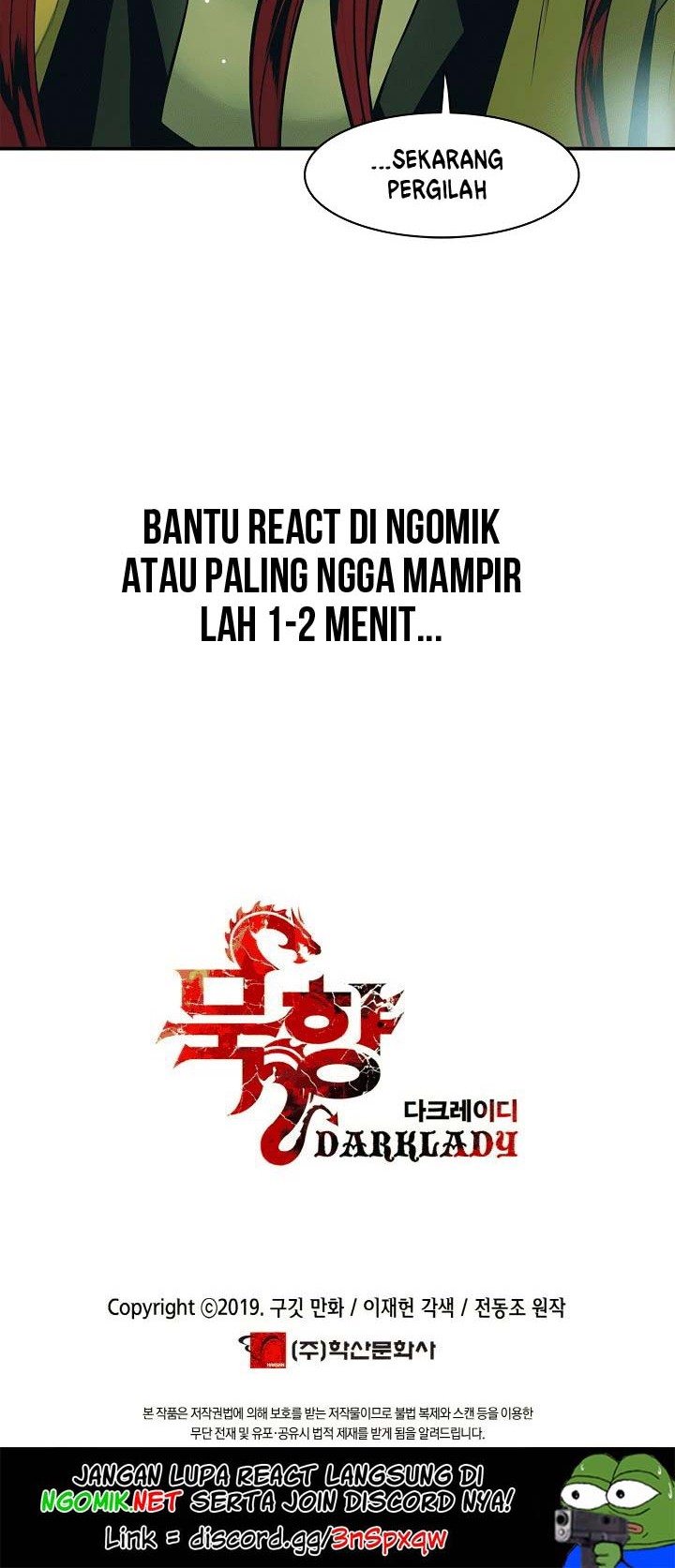 Chapter 68 - halaman 46