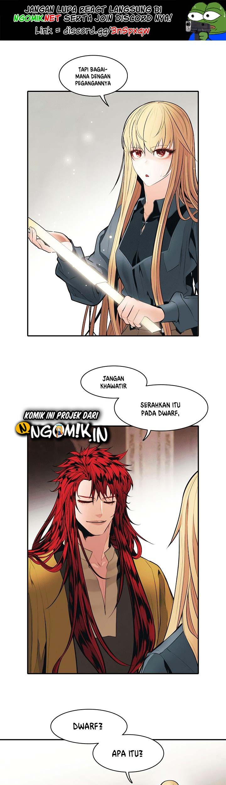 Chapter 68 - halaman 3