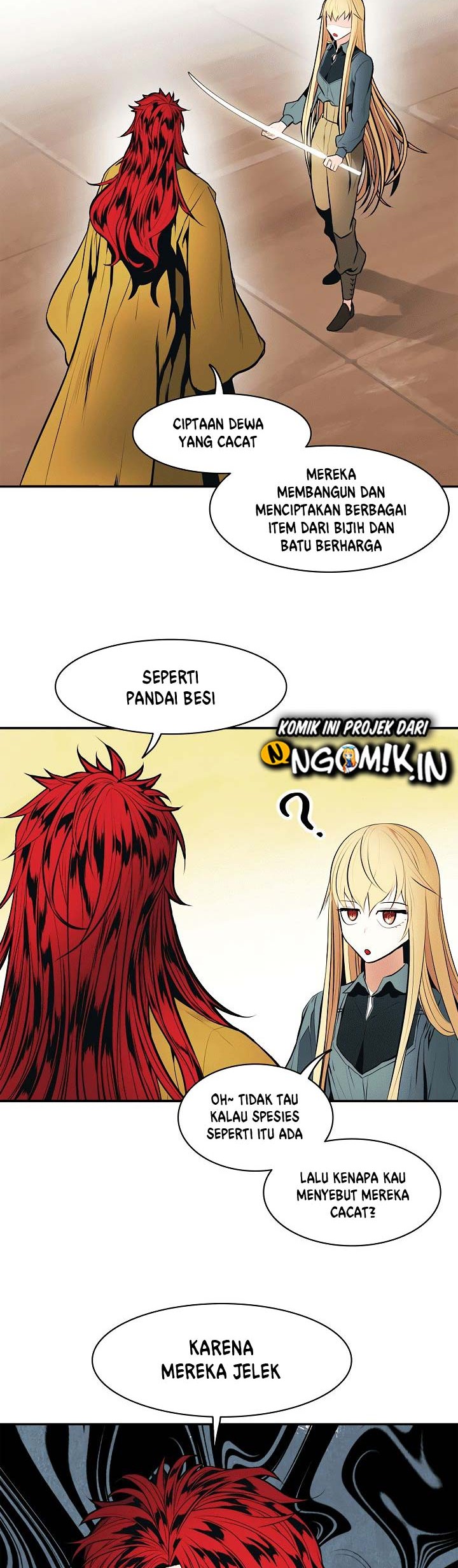 Chapter 68 - halaman 4
