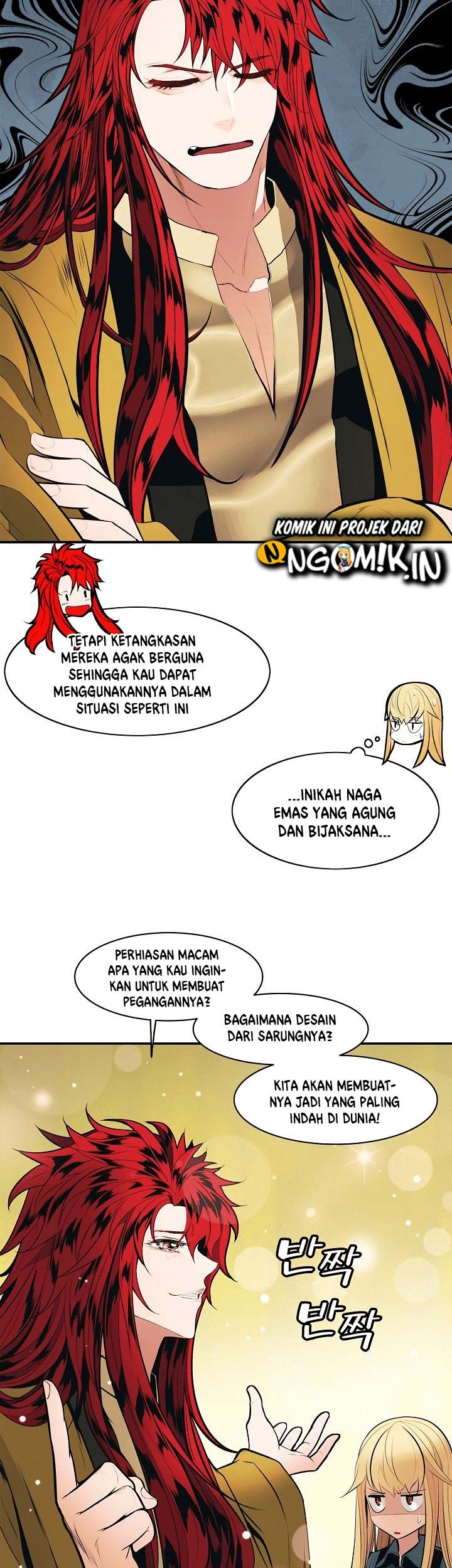 Chapter 68 - halaman 5
