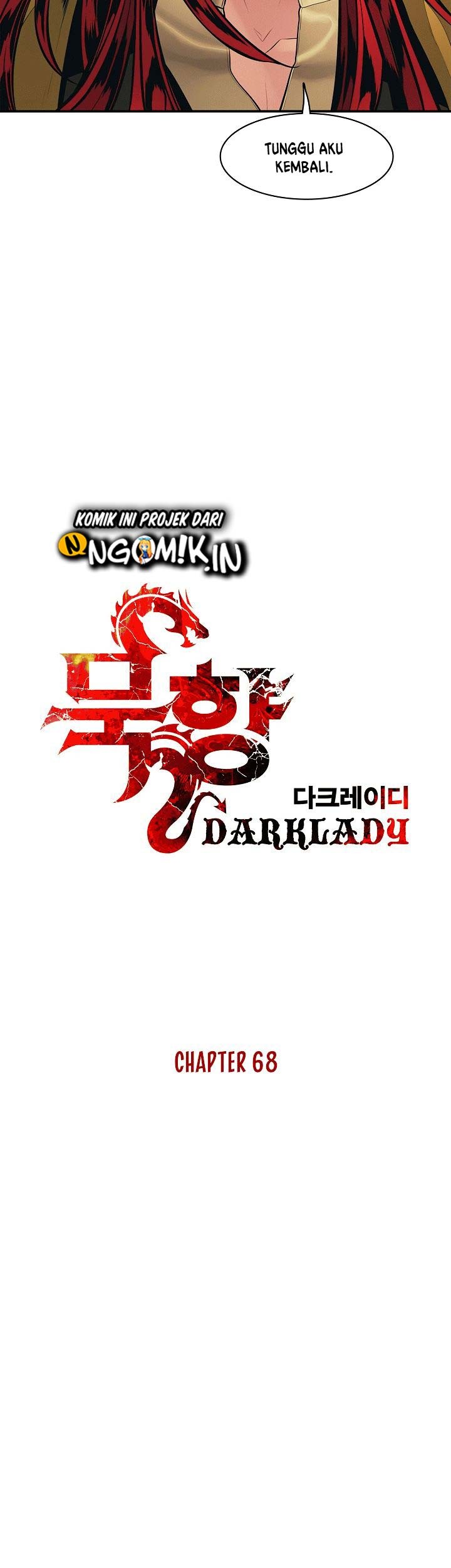Chapter 68 - halaman 7