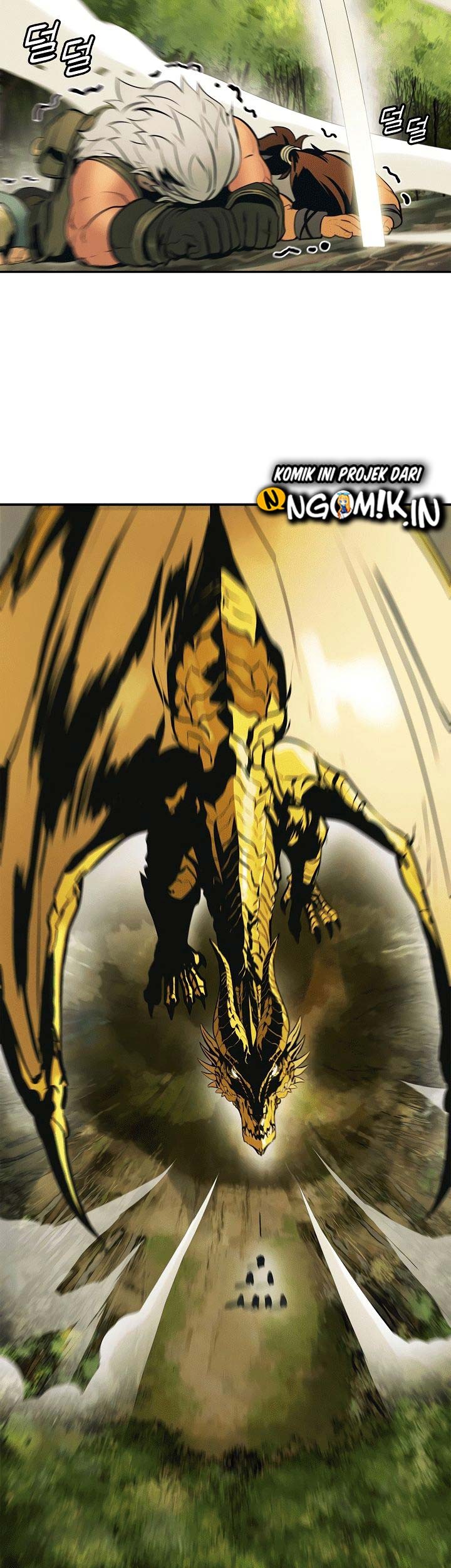 Chapter 68 - halaman 9