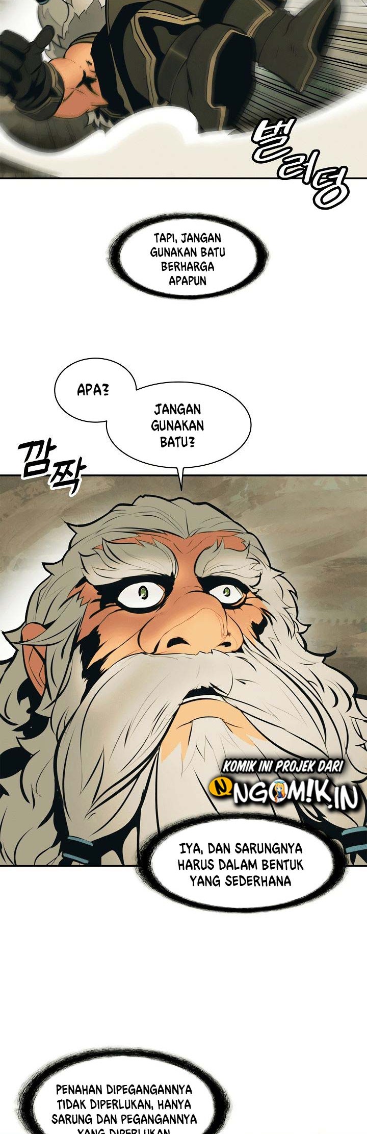 Chapter 68 - halaman 12