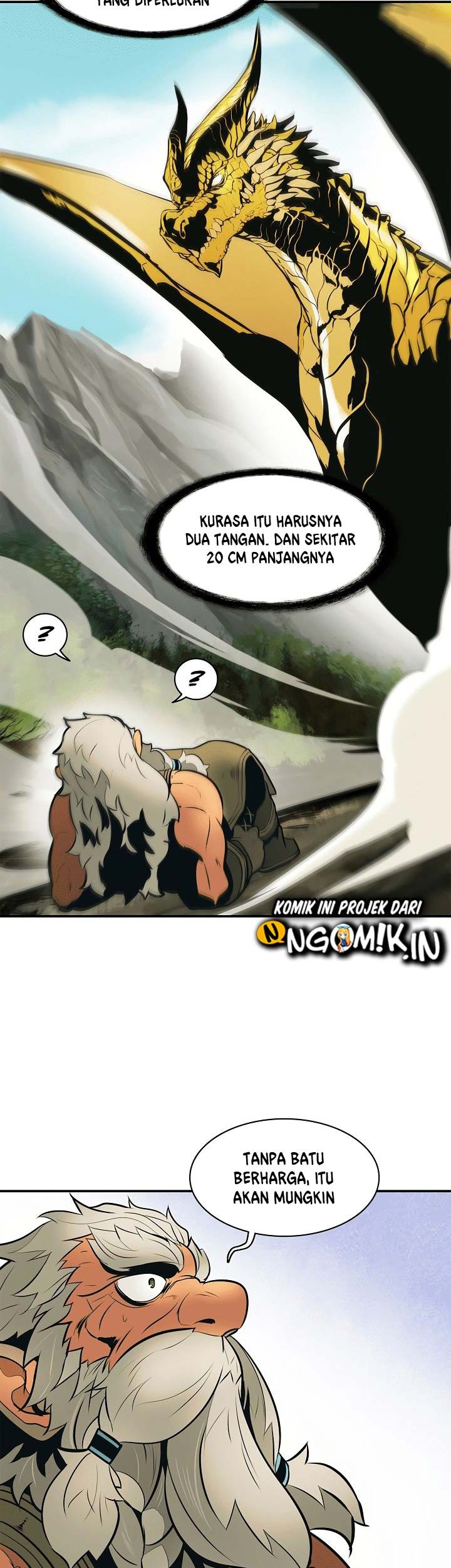 Chapter 68 - halaman 13