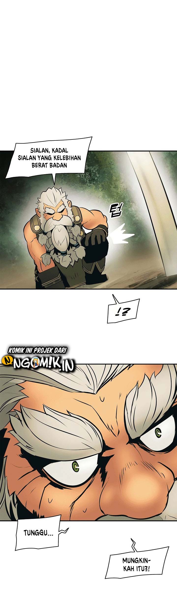 Chapter 68 - halaman 17