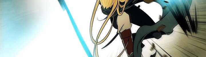 Chapter 69 - halaman 25