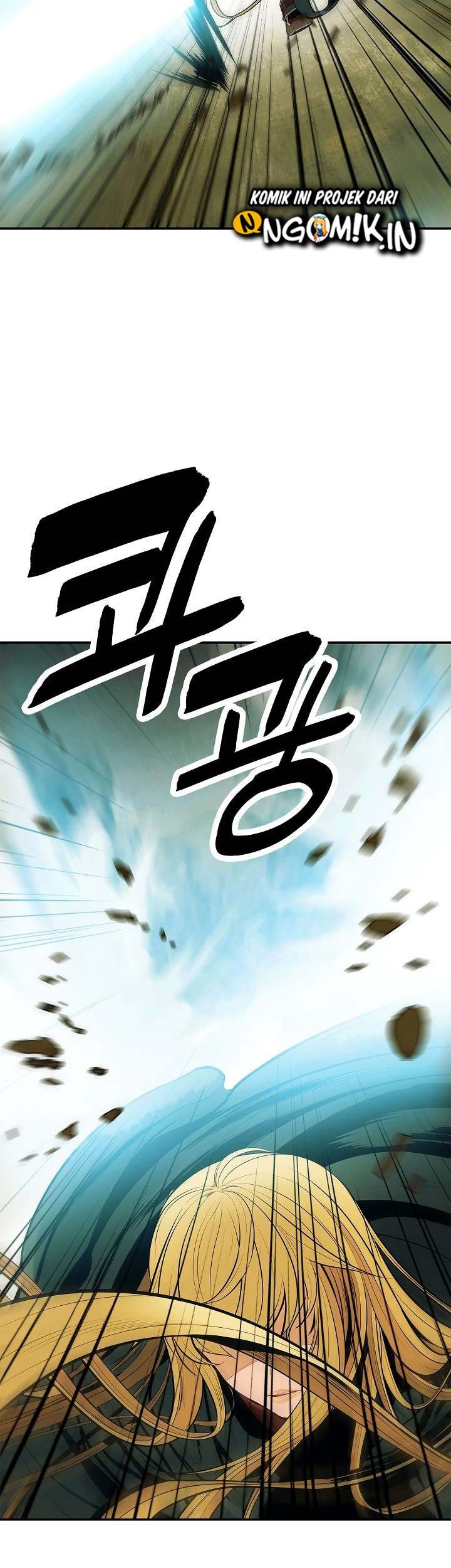 Chapter 69 - halaman 26