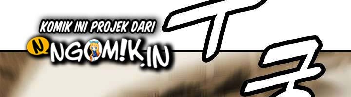 Chapter 69 - halaman 28