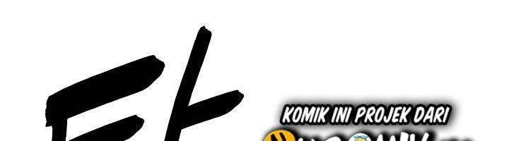 Chapter 69 - halaman 31