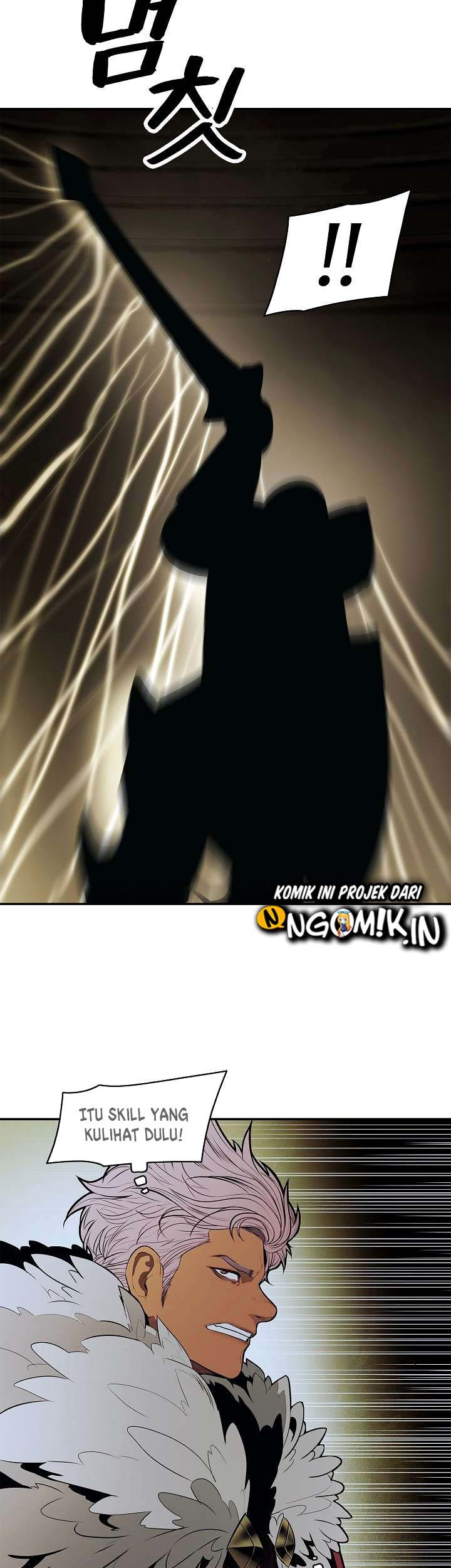 Chapter 69 - halaman 35