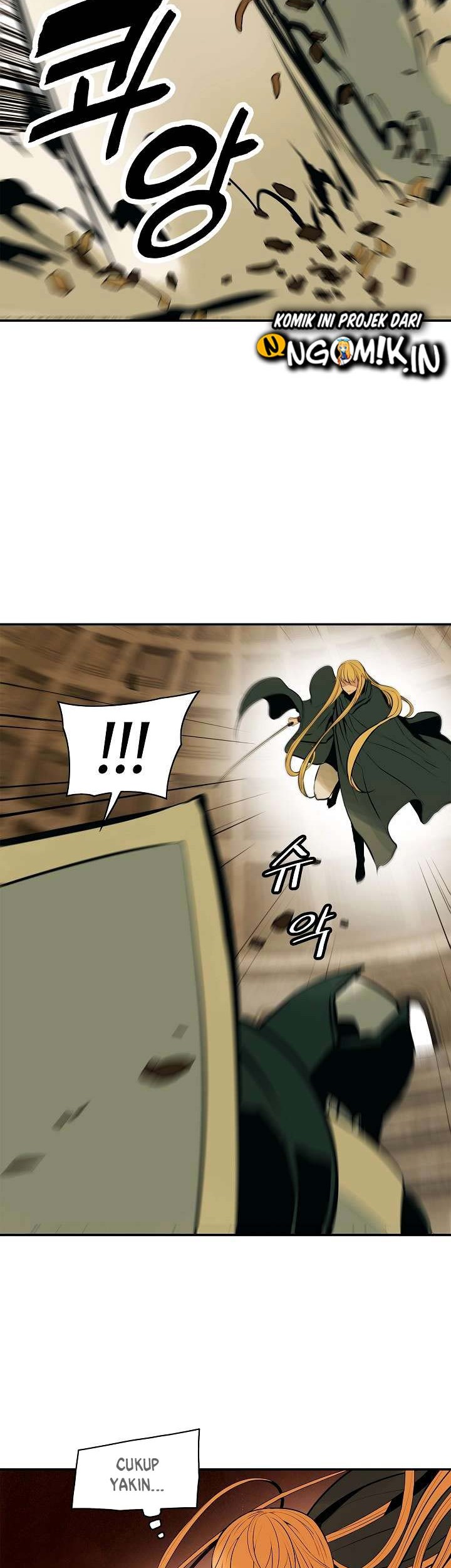 Chapter 69 - halaman 39