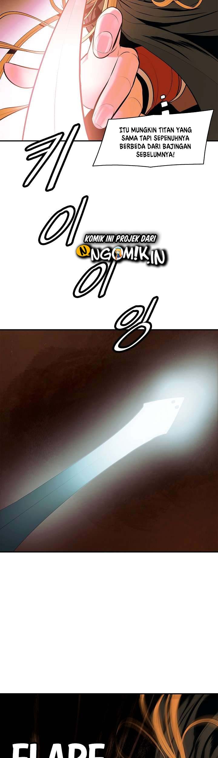 Chapter 69 - halaman 41