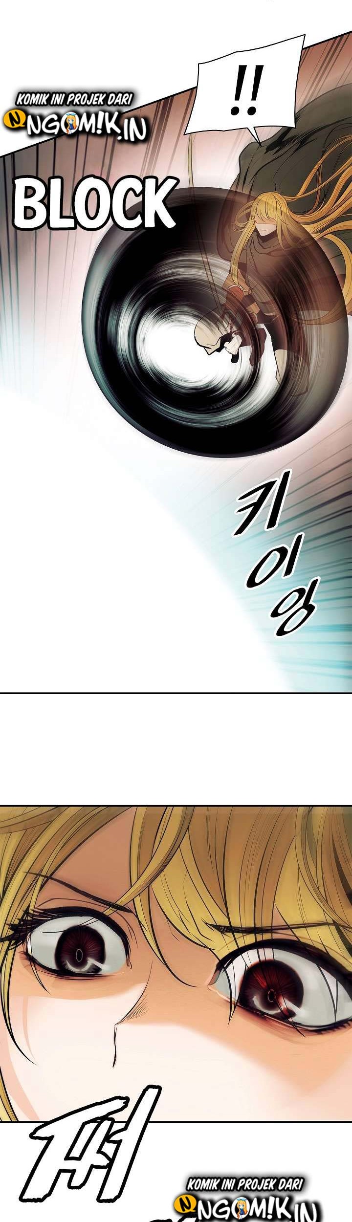 Chapter 69 - halaman 45