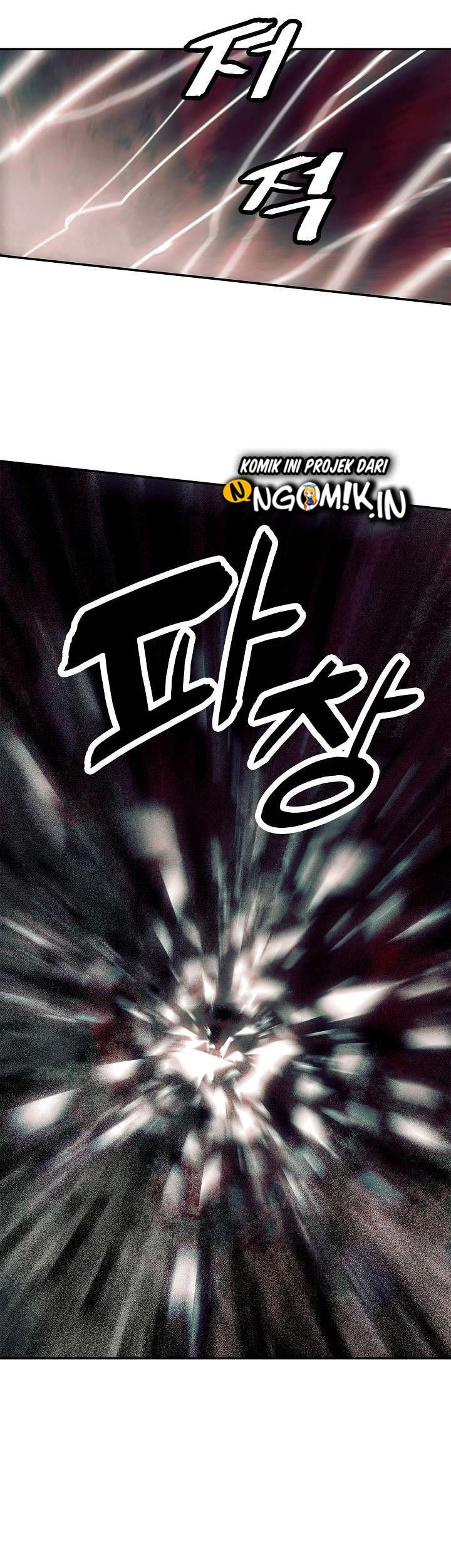 Chapter 69 - halaman 47
