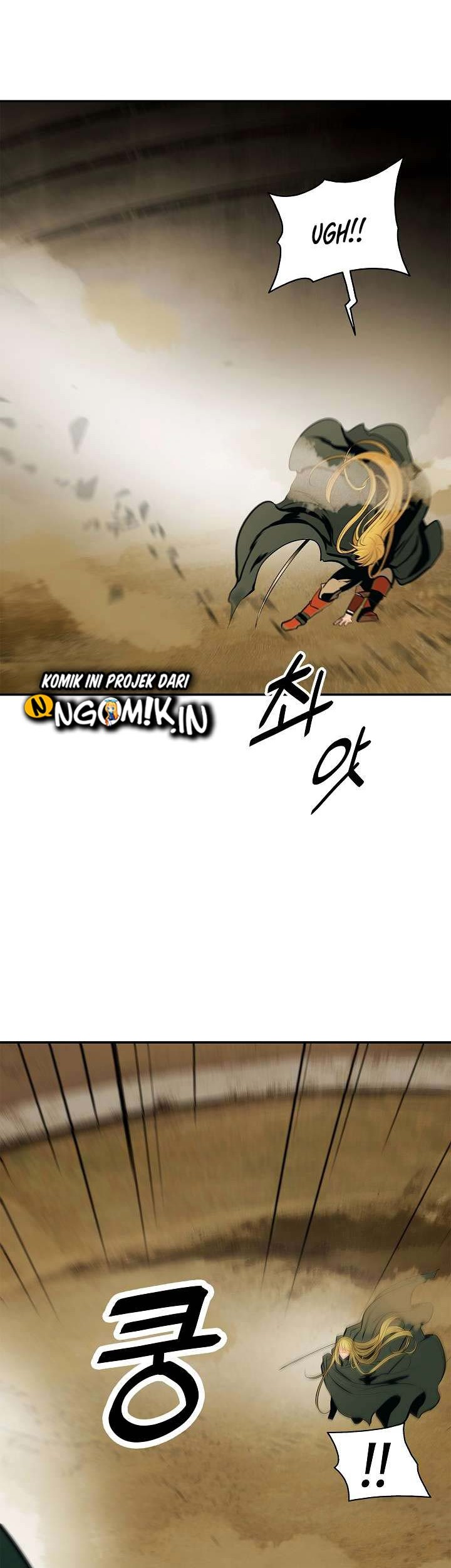 Chapter 69 - halaman 48
