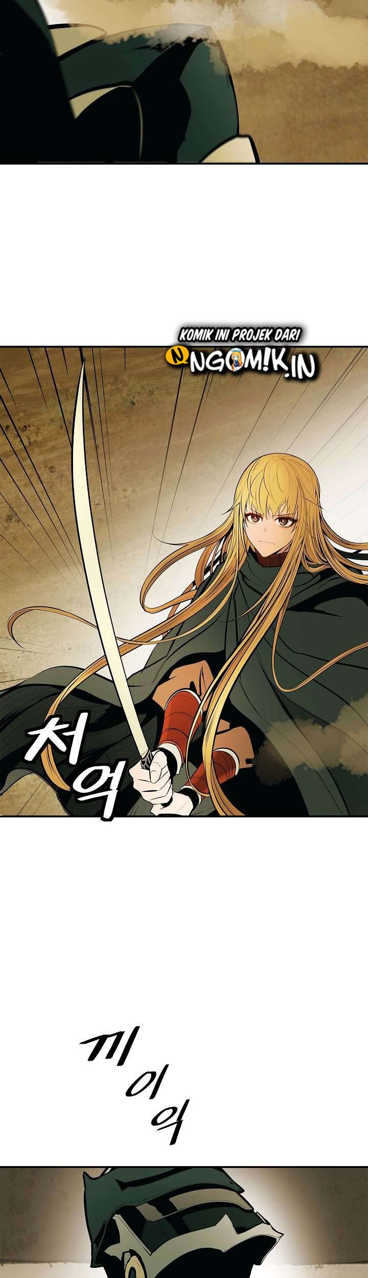 Chapter 69 - halaman 50