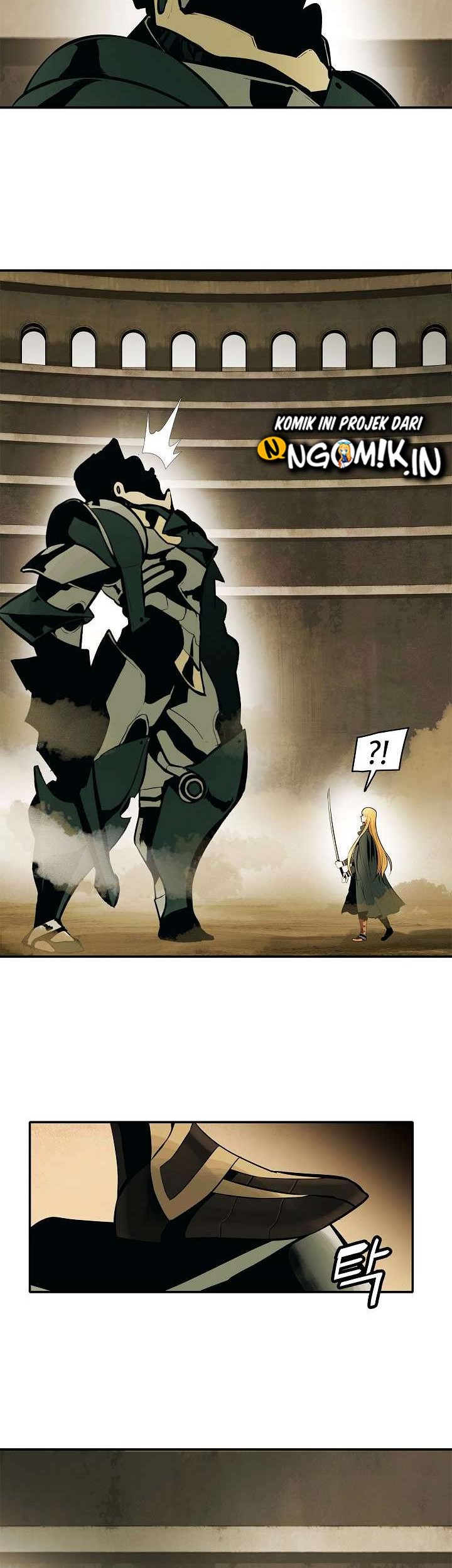 Chapter 69 - halaman 51