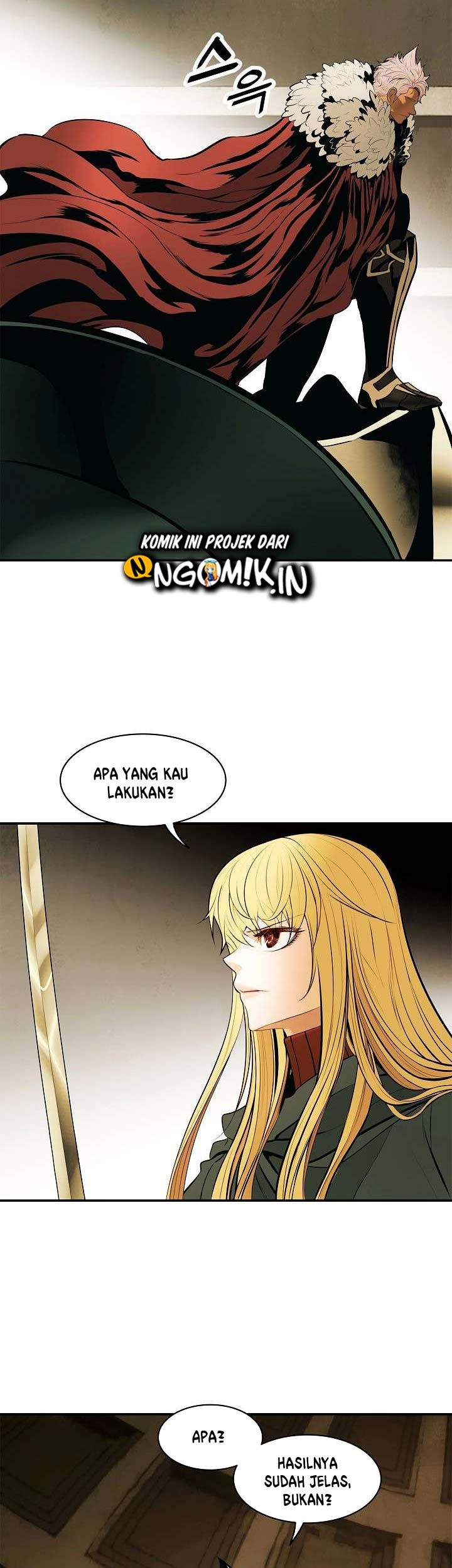 Chapter 69 - halaman 53