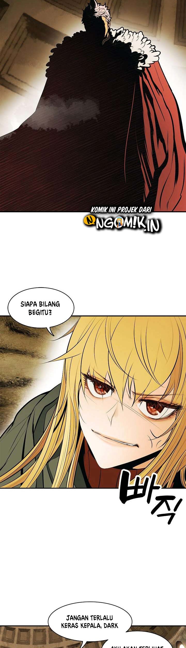 Chapter 69 - halaman 54