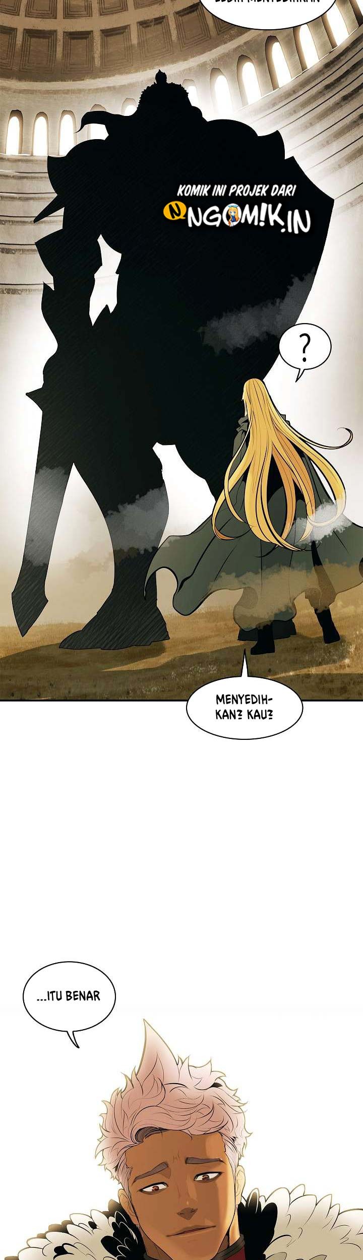 Chapter 69 - halaman 56