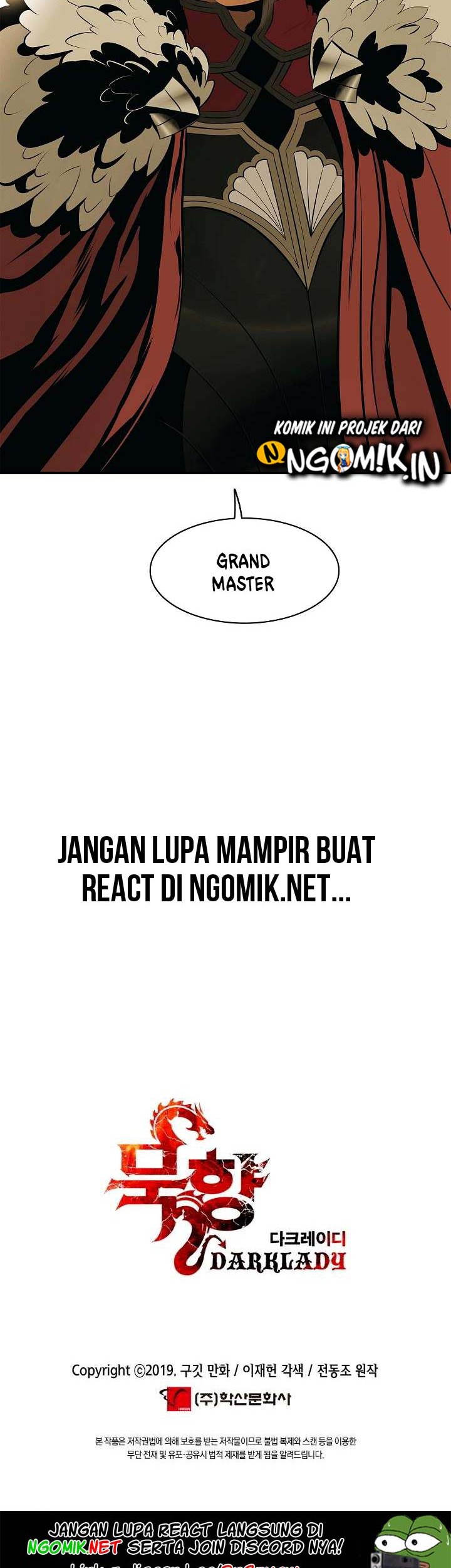 Chapter 69 - halaman 57